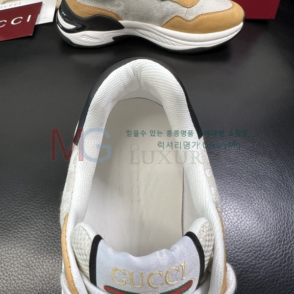 ���� ���� ����Ŀ�� A69903111-1