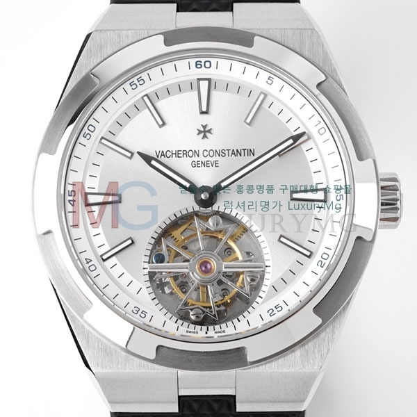 ٽܽźƾ  ð AF2890050-1