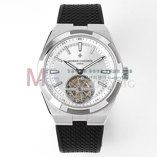 ٽܽźƾ  ð AF2890050-1