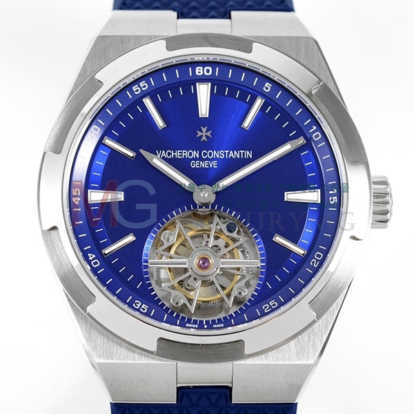 ٽܽźƾ  ð AF2890050-2