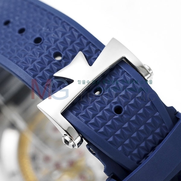 ٽܽźƾ  ð AF2890050-2