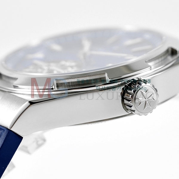 ٽܽźƾ  ð AF2890050-2