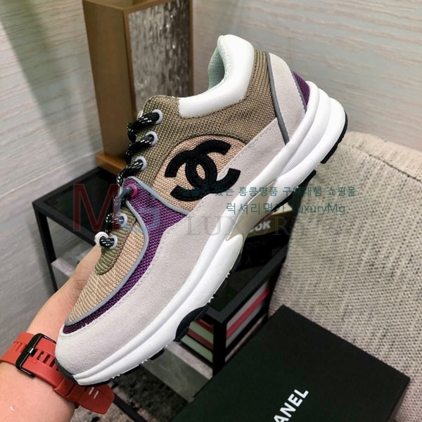 ���� ��* ����Ŀ�� R7T63301