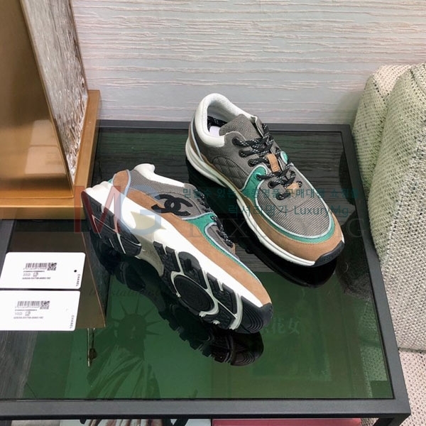 ���� ��* ����Ŀ�� R7T63301-2