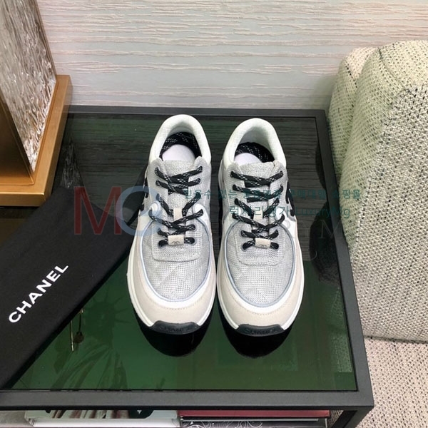 ���� ��* ����Ŀ�� R7T63301-3