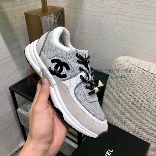 ���� ��* ����Ŀ�� R7T63301-3