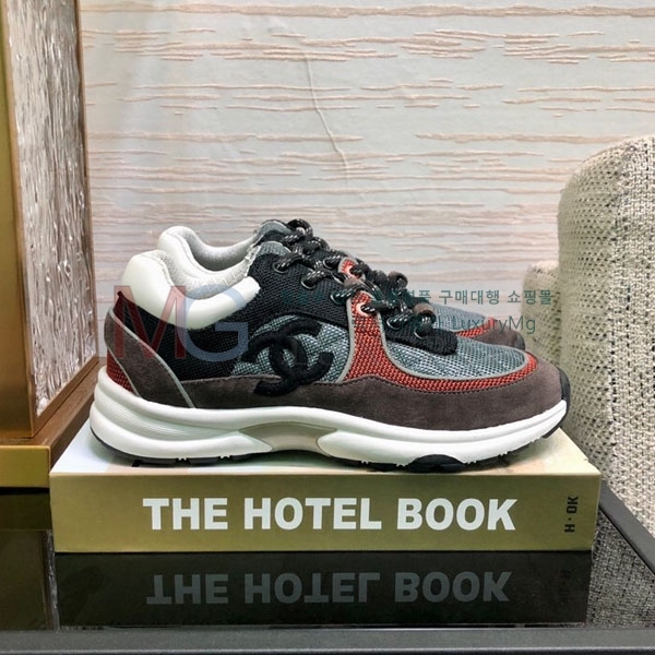 ���� ��* ����Ŀ�� R7T63301-1