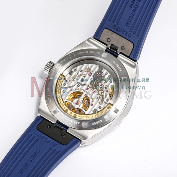 ٽܽźƾ  ð AF2890050-3