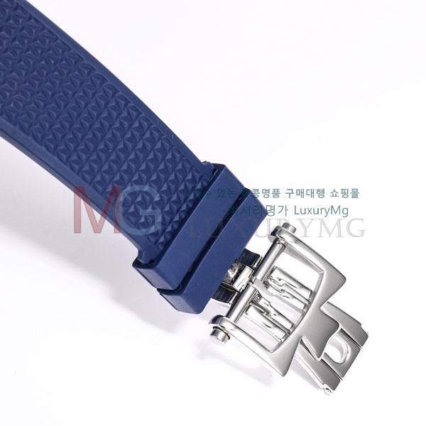 ٽܽźƾ  ð AF2890050-3