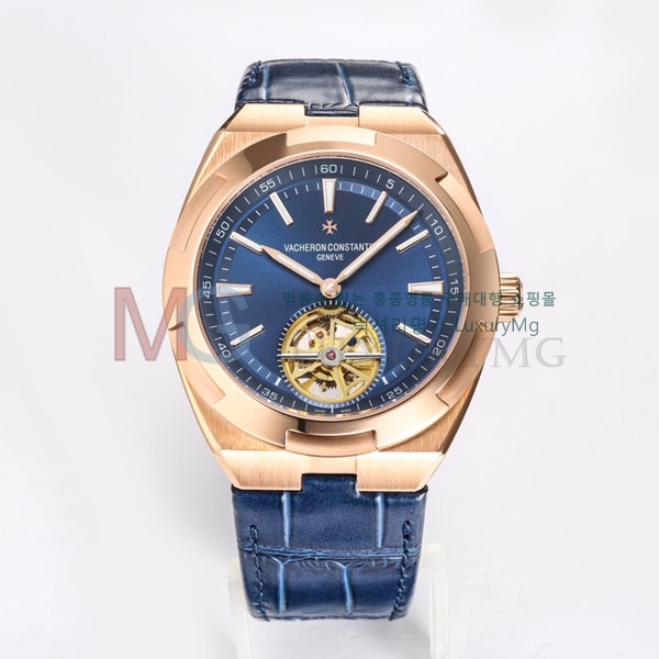 ٽܽźƾ  ð AF2890050-4