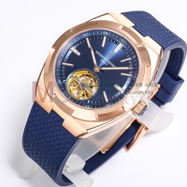 ٽܽźƾ  ð AF2890050-4