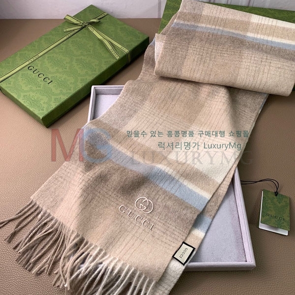 ���� ���÷�/��ī�� 8P6660321-1