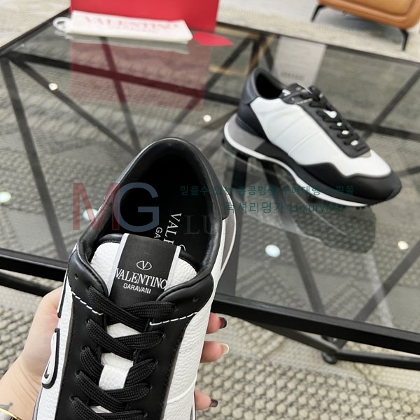  ���� �߷�Ƽ�� ����Ŀ�� 3V778052-4