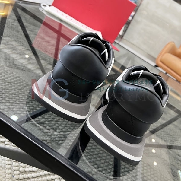  ���� �߷�Ƽ�� ����Ŀ�� 3V778052-4