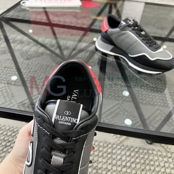  ���� �߷�Ƽ�� ����Ŀ�� 3V778052-3