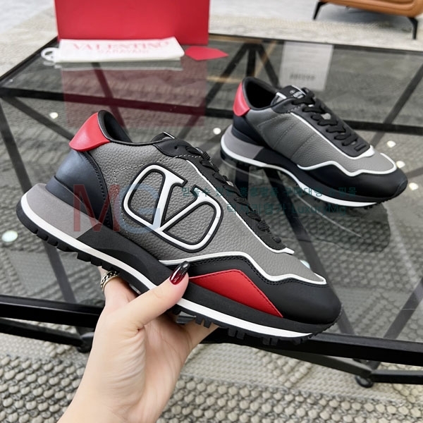  ���� �߷�Ƽ�� ����Ŀ�� 3V778052-3