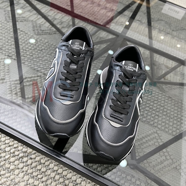  ���� �߷�Ƽ�� ����Ŀ�� 3V778052-2