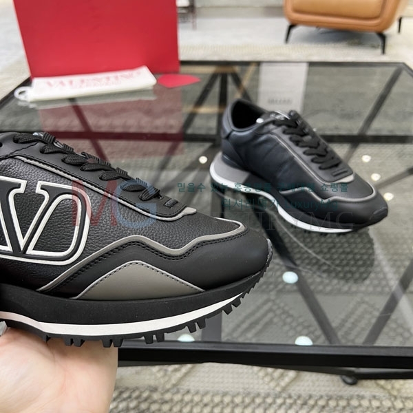  ���� �߷�Ƽ�� ����Ŀ�� 3V778052-2