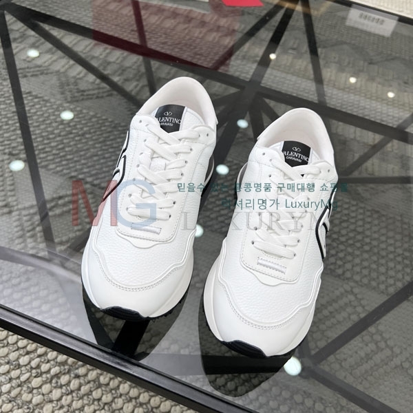  ���� �߷�Ƽ�� ����Ŀ�� 3V778052