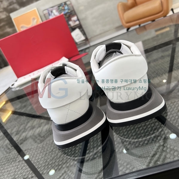  ���� �߷�Ƽ�� ����Ŀ�� 3V778052