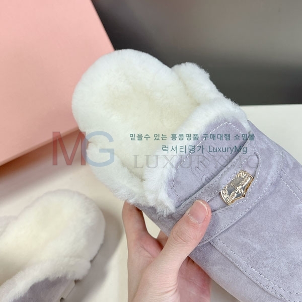 ���� �̿�̿� �� ������ M6111403-2