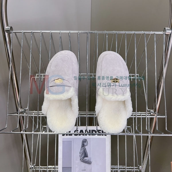 ���� �̿�̿� �� ������ M6111403-2