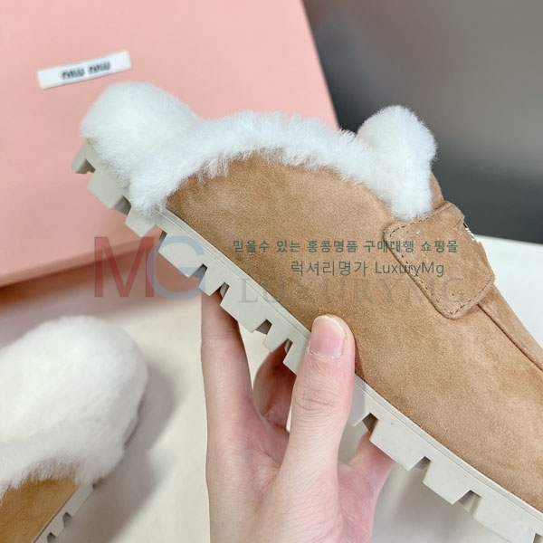 ���� �̿�̿� �� ������ M6111403-3