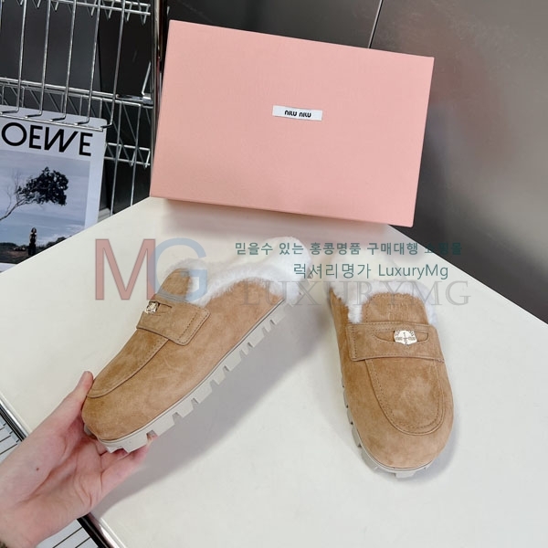 ���� �̿�̿� �� ������ M6111403-3