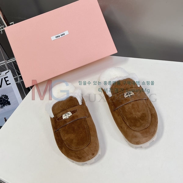 ���� �̿�̿� �� ������ M6111403