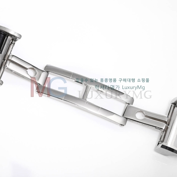 ���̴������� �ð� GT55404-102