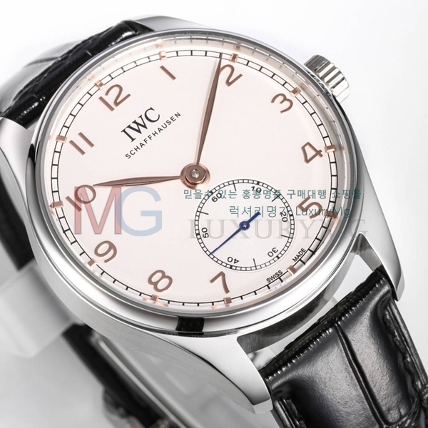 ���̴������� �ð� GT55404-102