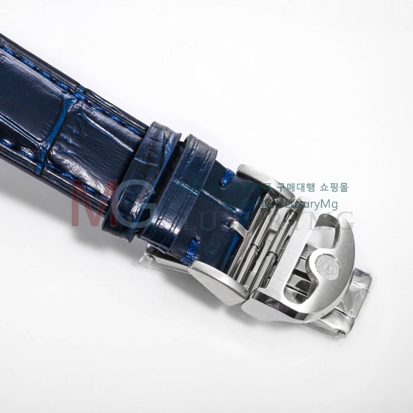 ���̴������� �ð� GT55404-101