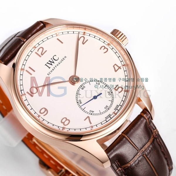 ���̴������� �ð� GT55404-107