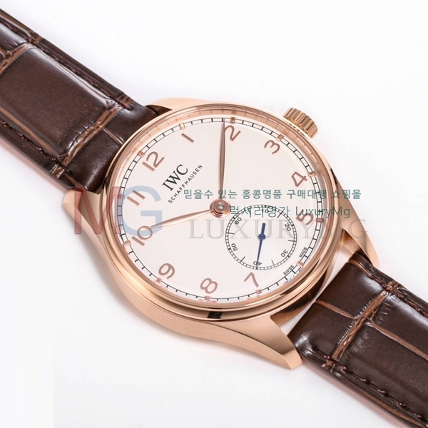 ���̴������� �ð� GT55404-107