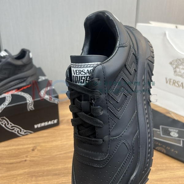 ������ü ����Ŀ�� VER66031-2