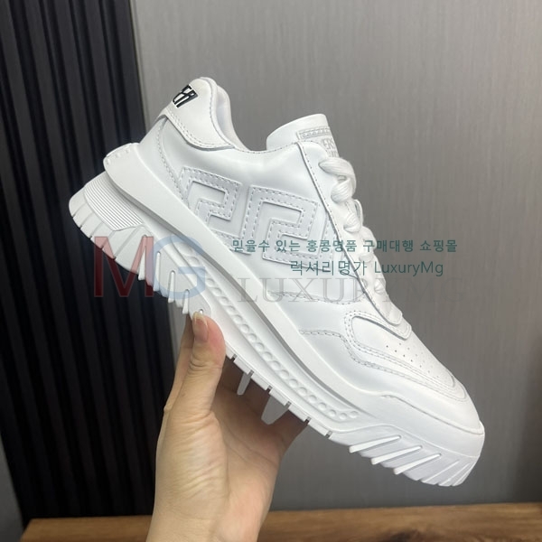 ������ü ����Ŀ�� VER66031-3