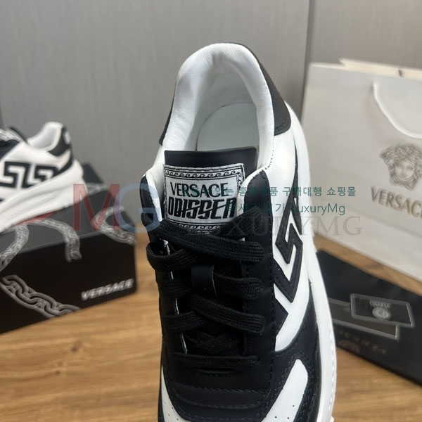 ������ü ����Ŀ�� VER66031-1