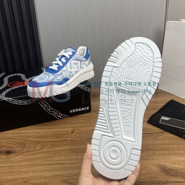 ������ü ����Ŀ�� VER66031