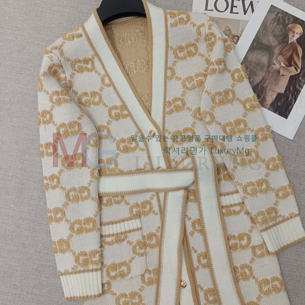 �������� ���̺��� �հ���� ���� G896620