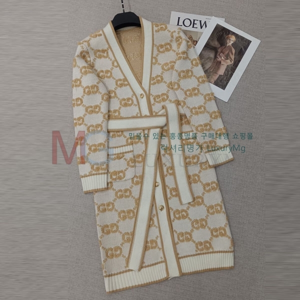 �������� ���̺��� �հ���� ���� G896620