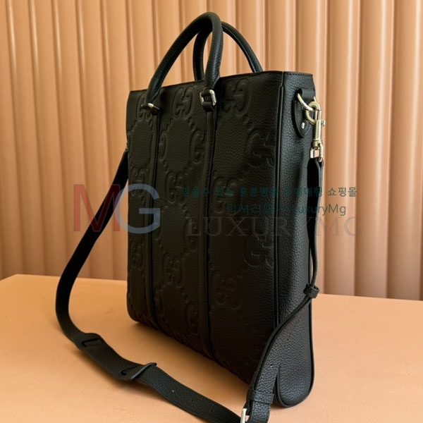 ���� ���� GG �̵�� ��Ʈ�� 760233-1