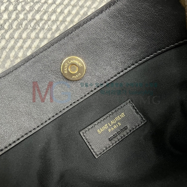 ���ζ� ���̹� 4.3 ���� ���۹� 833948-1