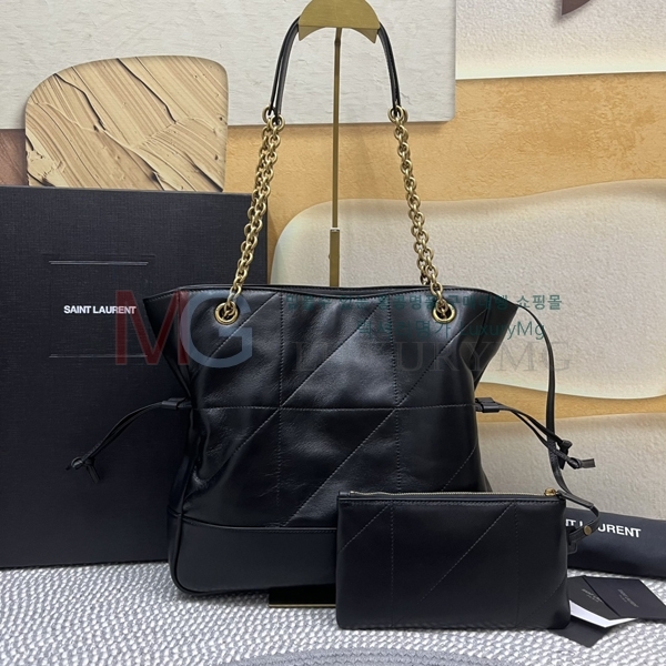 ���ζ� ���̹� 4.3 ���� ���۹� 833948-1