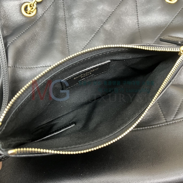 ���ζ� ���̹� 4.3 ���� ���۹� 833948-1