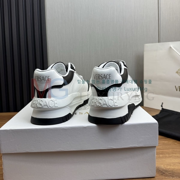 ������ü ����Ŀ�� VER66033-5