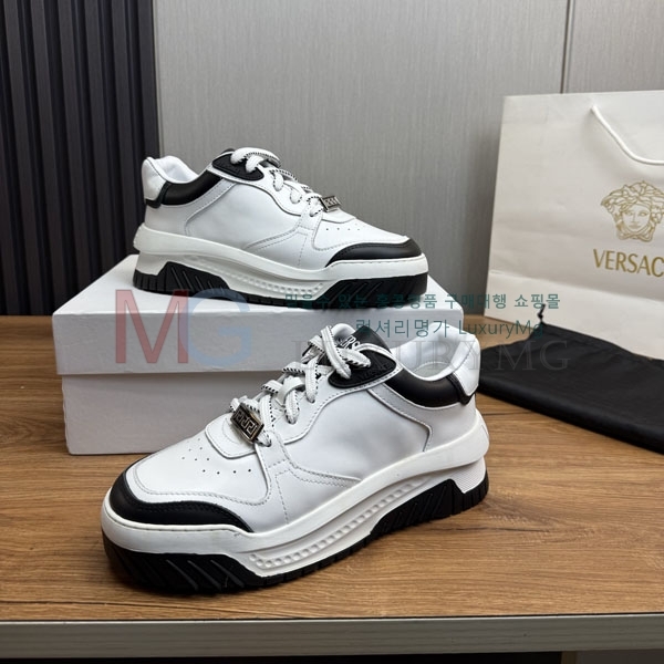 ������ü ����Ŀ�� VER66033-5