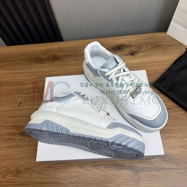 ������ü ����Ŀ�� VER66033-3