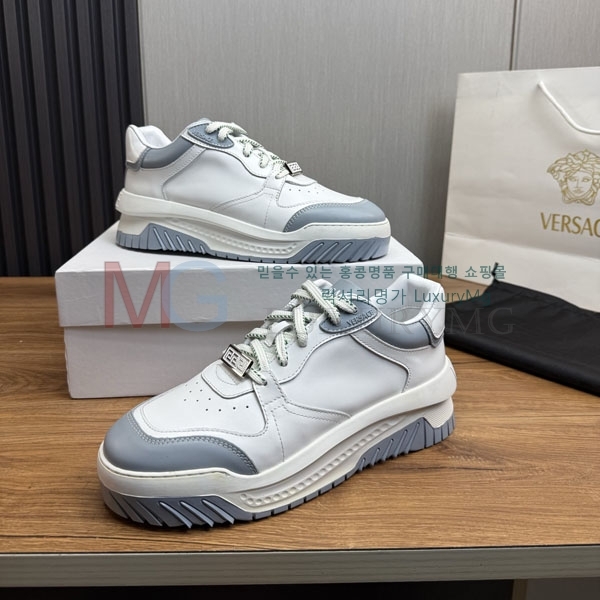 ������ü ����Ŀ�� VER66033-3