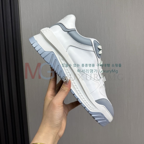 ������ü ����Ŀ�� VER66033-3