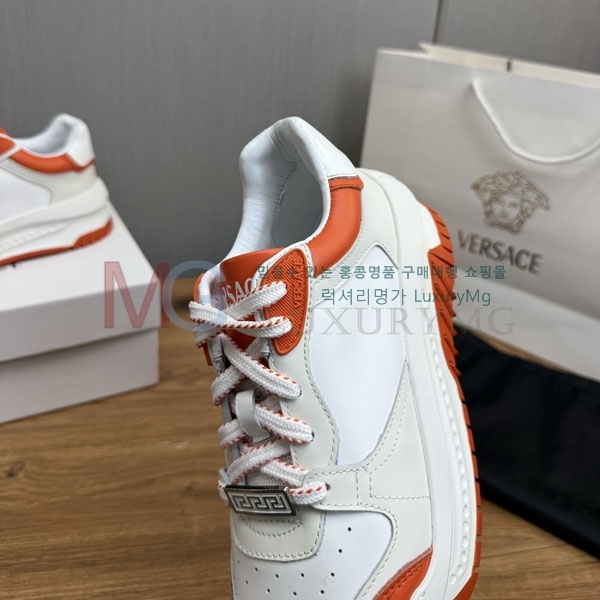 ������ü ����Ŀ�� VER66033-2